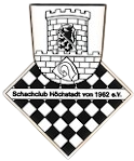 Schachclub Höchstadt a.d. Aisch e.V.